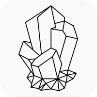 sellanding.pages.dev favicon